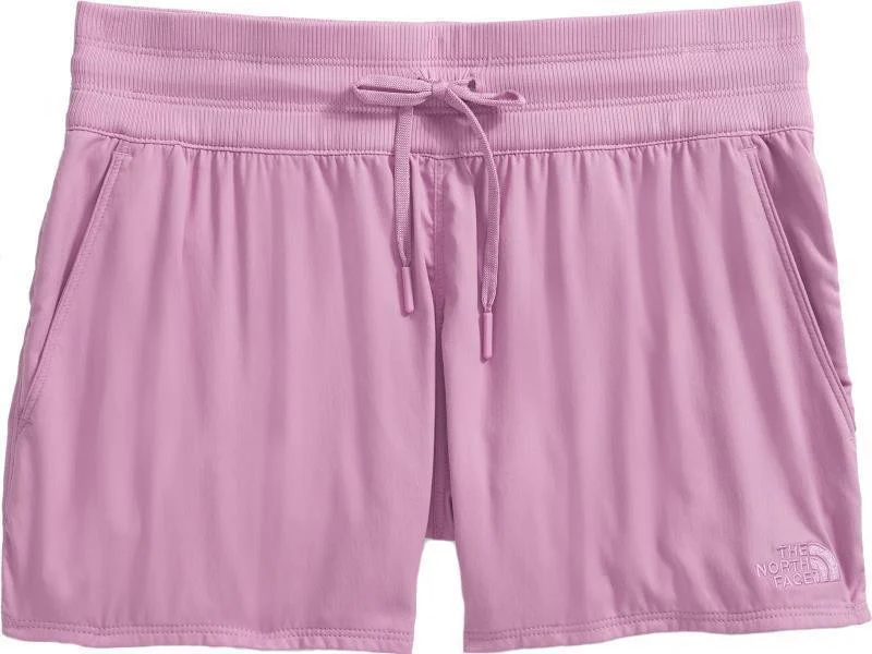 Aphrodite Shorts, Long - Womens - Image 13