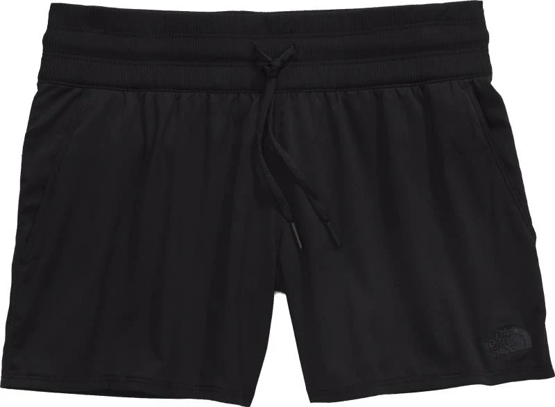 Aphrodite Shorts, Long - Womens - Image 27