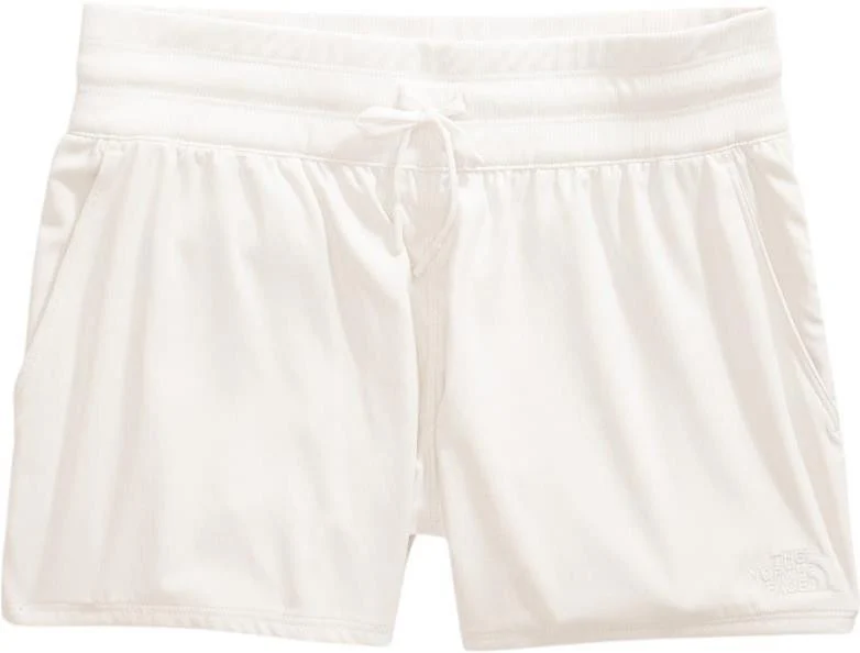 Aphrodite Shorts, Long - Womens - Image 9