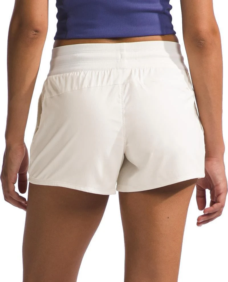 Aphrodite Shorts, Reg - Womens - Image 12