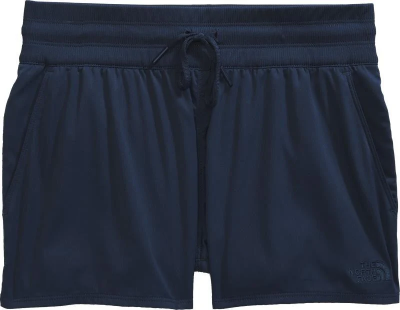Aphrodite Shorts, Reg - Womens - Image 13
