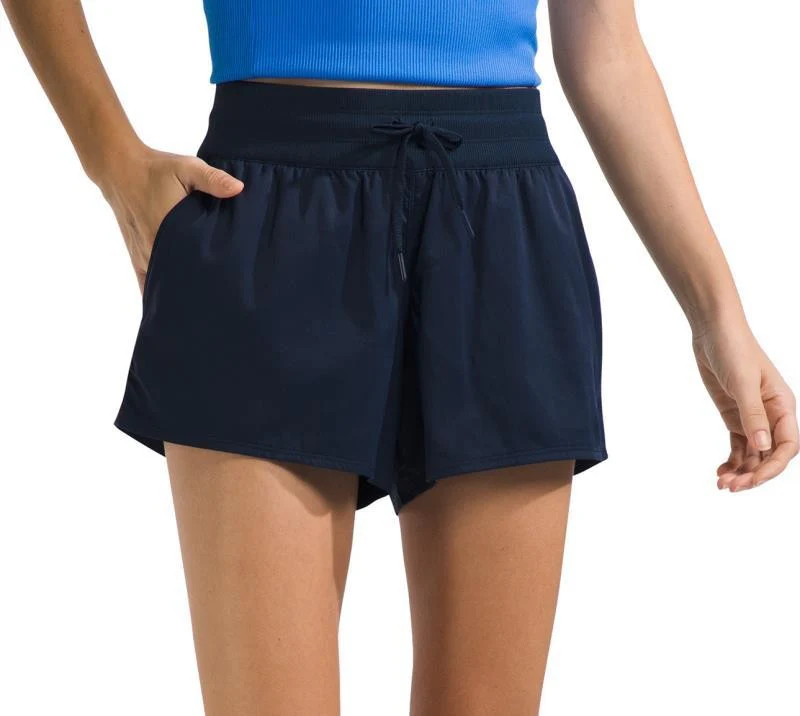 Aphrodite Shorts, Reg - Womens - Image 14