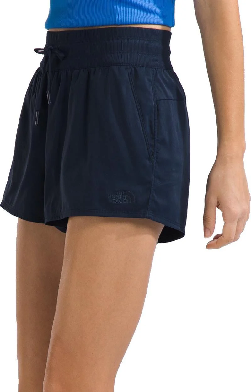 Aphrodite Shorts, Reg - Womens - Image 15