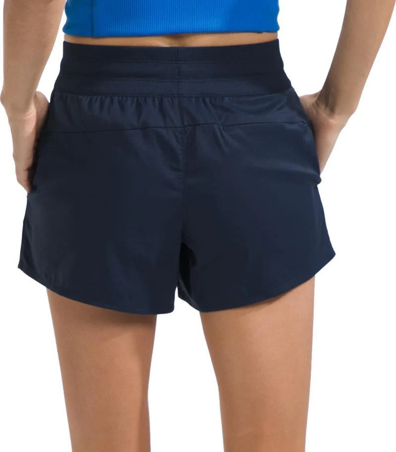 Aphrodite Shorts, Reg - Womens - Image 16