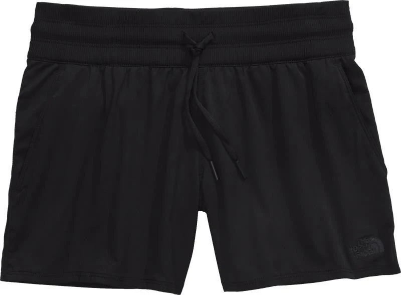 Aphrodite Shorts, Reg - Womens - Image 17