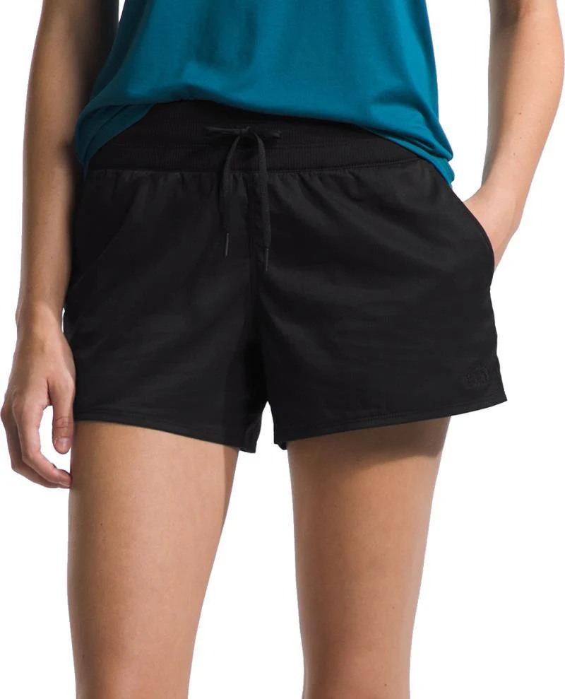 Aphrodite Shorts, Reg - Womens - Image 18