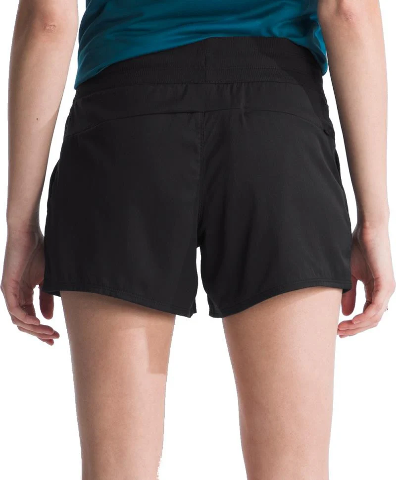 Aphrodite Shorts, Reg - Womens - Image 20