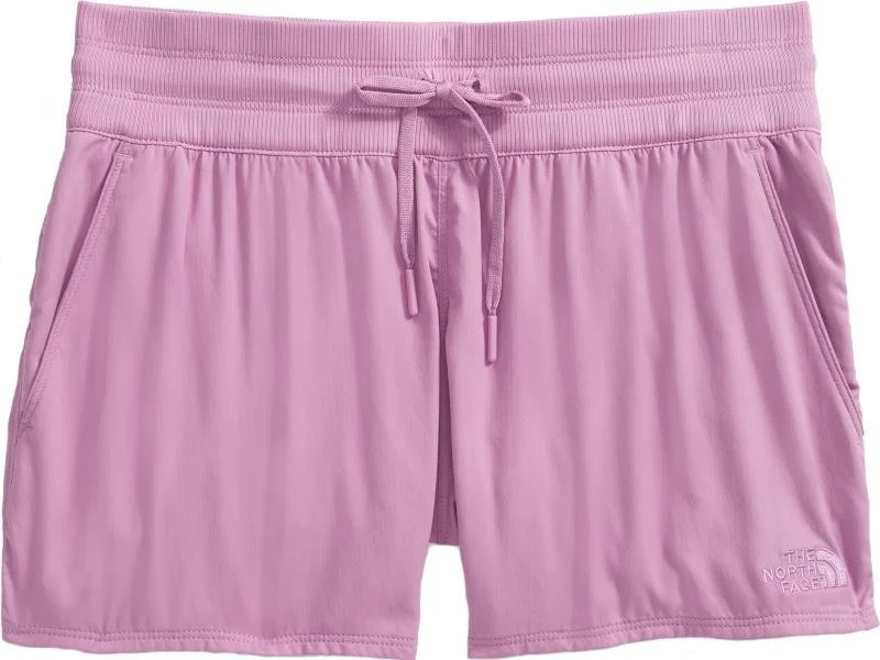 Aphrodite Shorts, Reg - Womens - Image 21