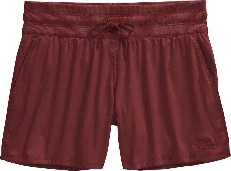Aphrodite Shorts, Reg - Womens - Image 24