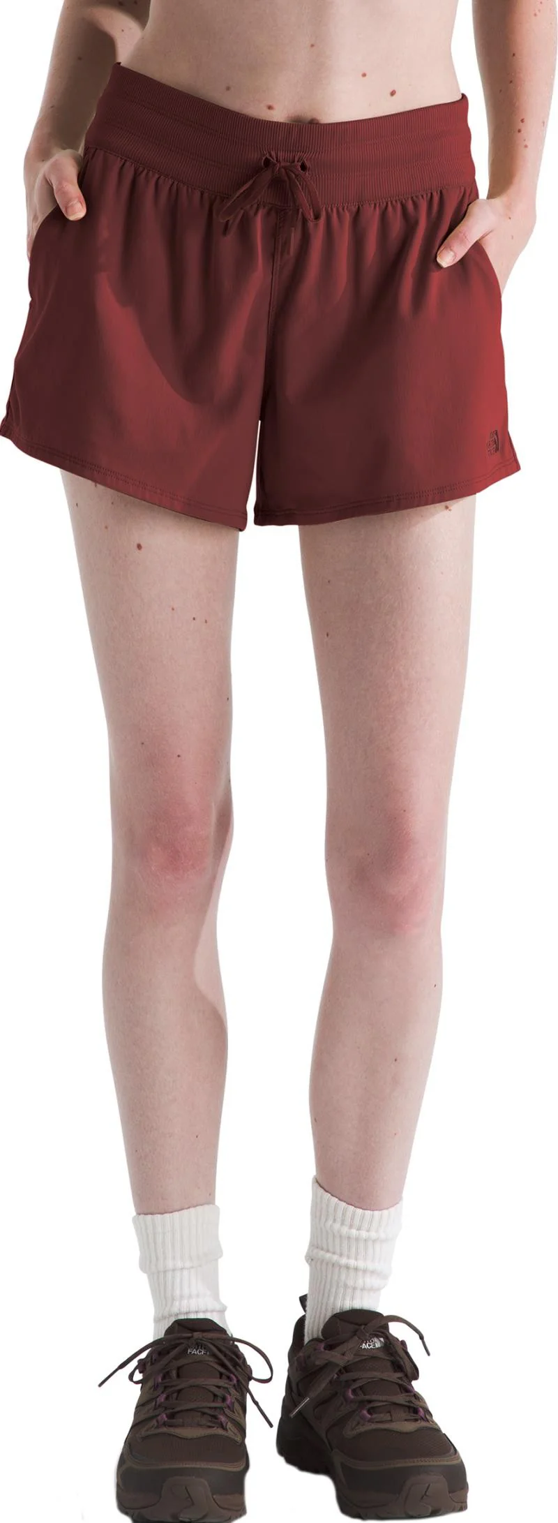 Aphrodite Shorts, Reg - Womens - Image 26
