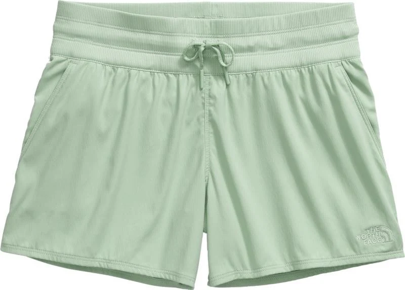 Aphrodite Shorts, Reg - Womens - Image 27