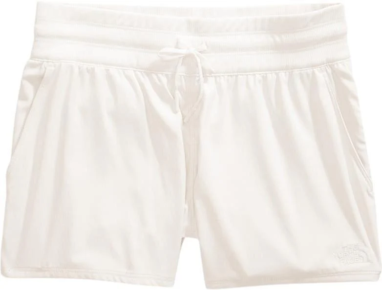 Aphrodite Shorts, Reg - Womens - Image 9