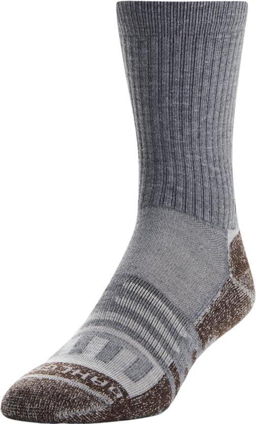 Apogee Lightweight Crew Socks - Image 10