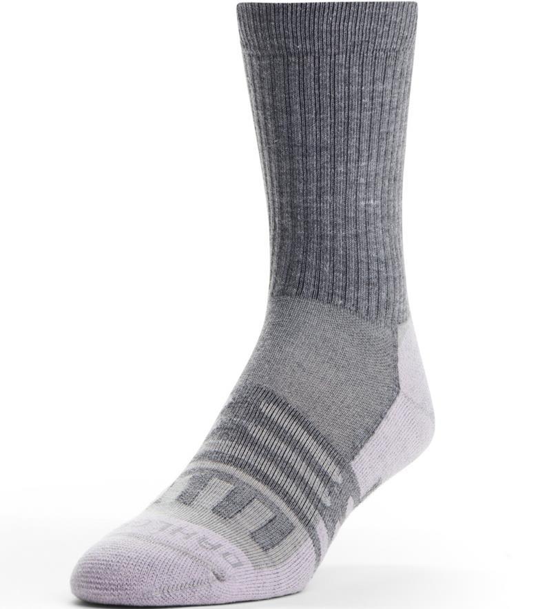Apogee Lightweight Crew Socks - Image 11