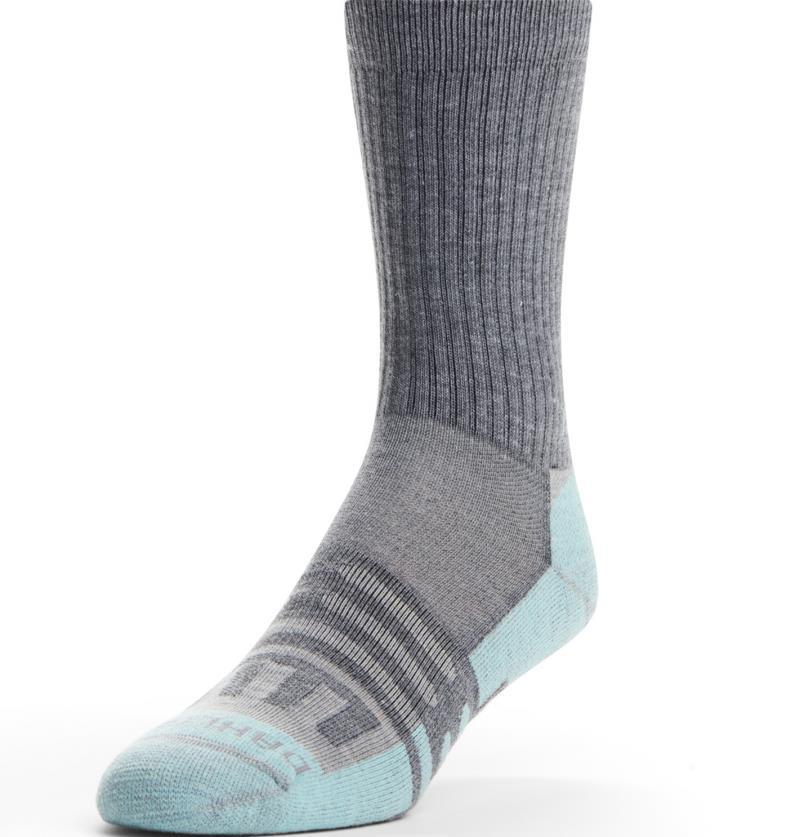 Apogee Lightweight Crew Socks - Image 12