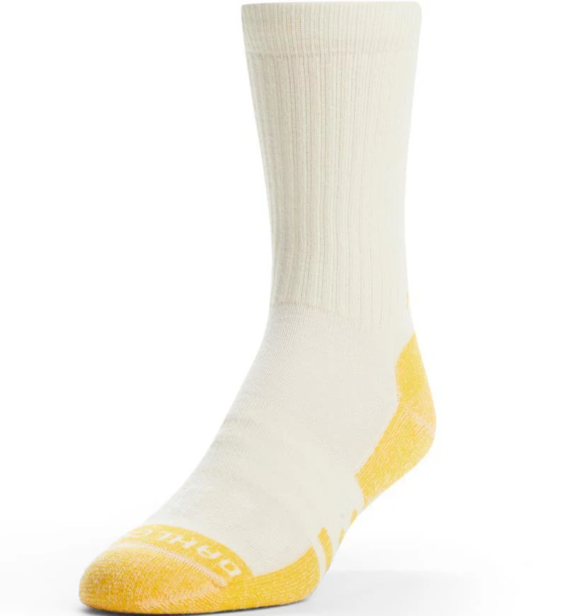 Apogee Lightweight Crew Socks - Image 13