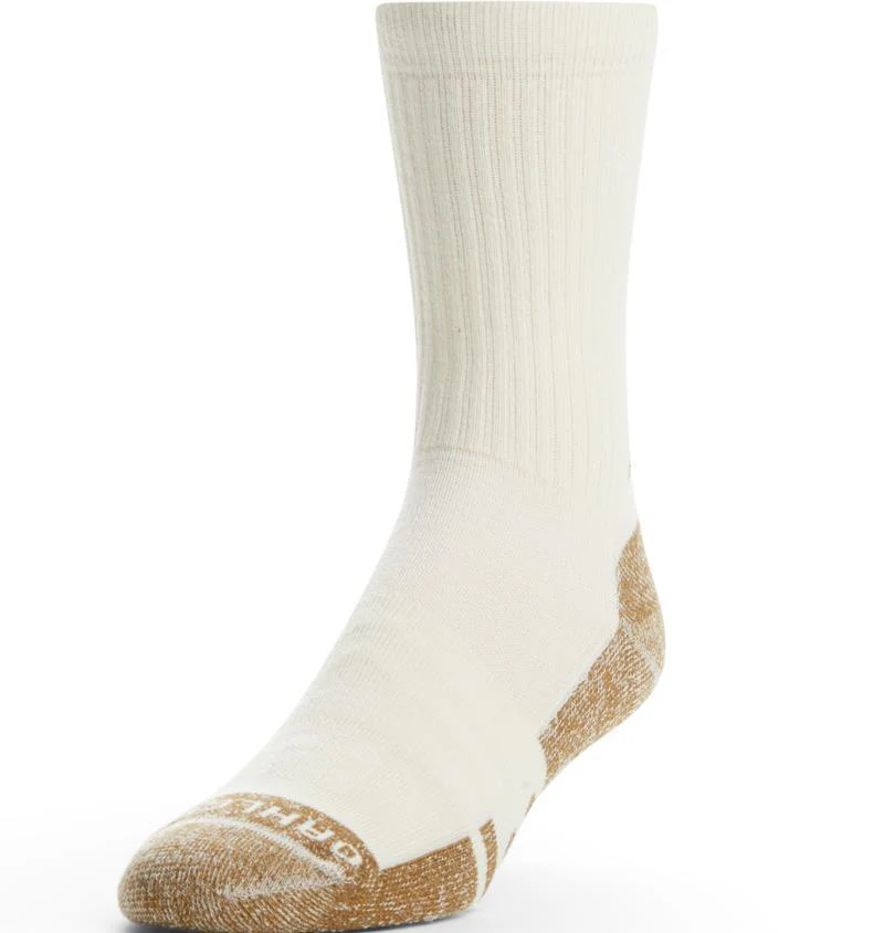 Apogee Lightweight Crew Socks - Image 14
