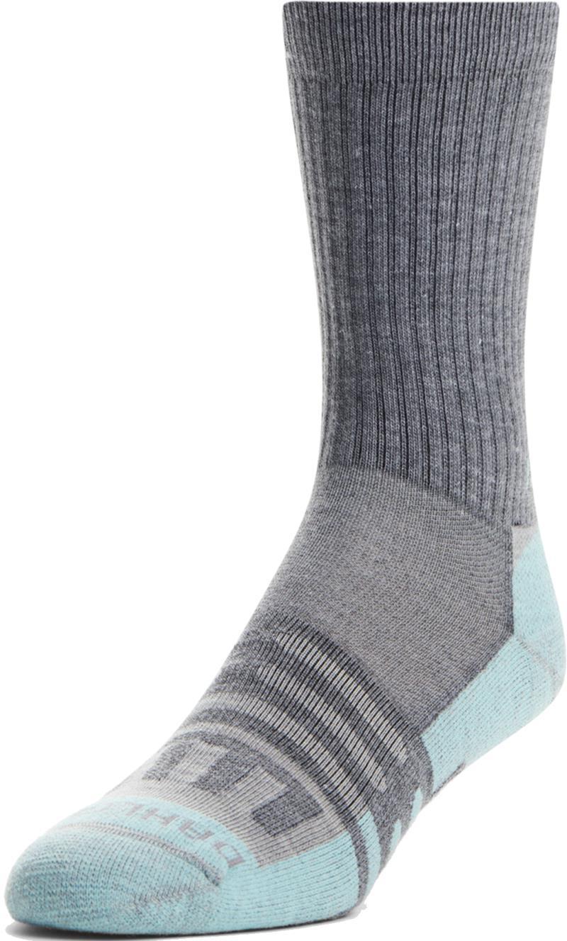 Apogee Lightweight Crew Socks - Image 2