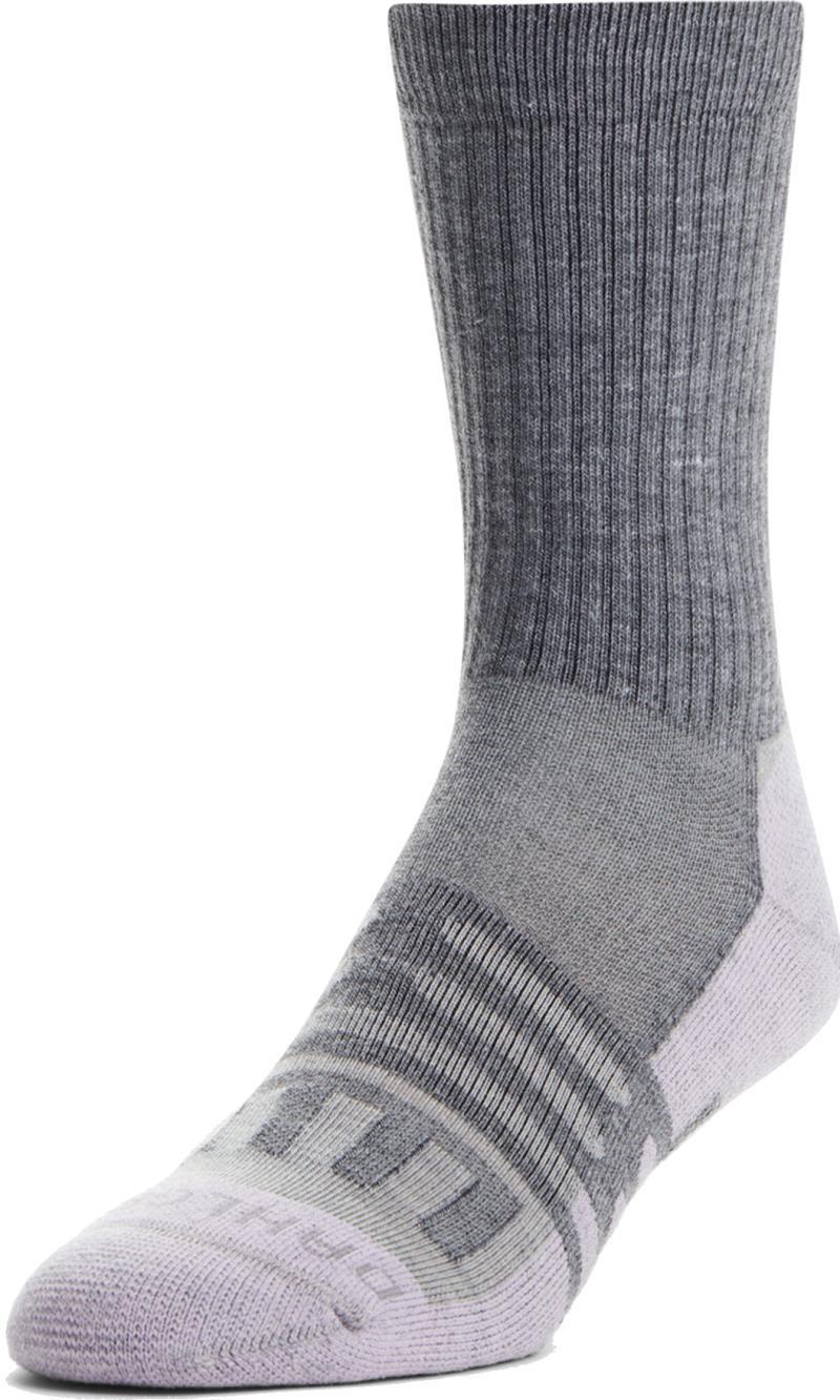 Apogee Lightweight Crew Socks - Image 3