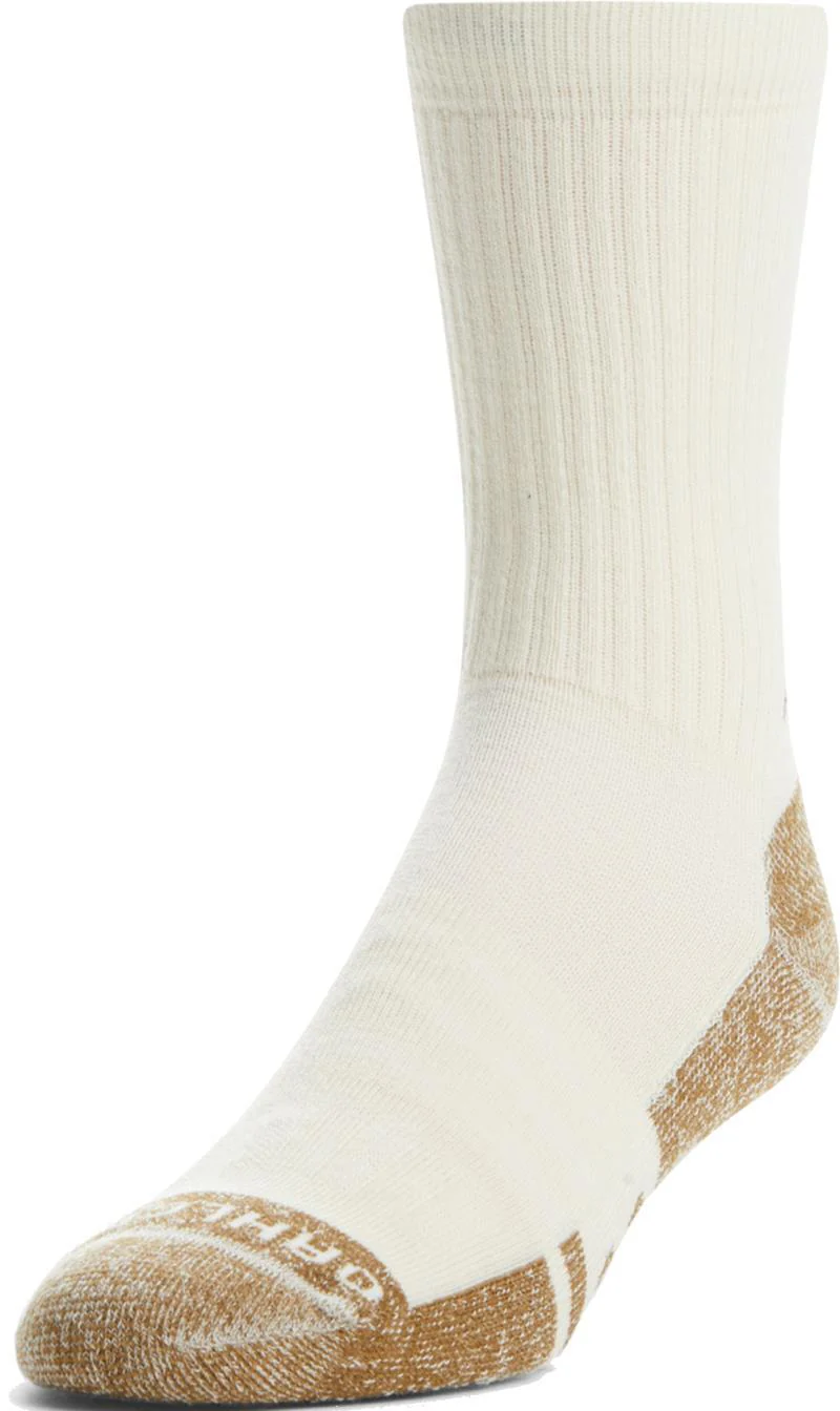 Apogee Lightweight Crew Socks - Image 5