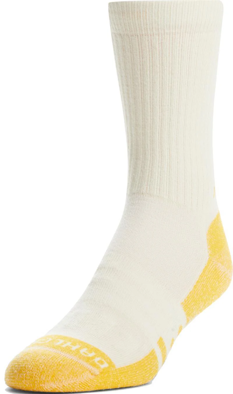 Apogee Lightweight Crew Socks - Image 6