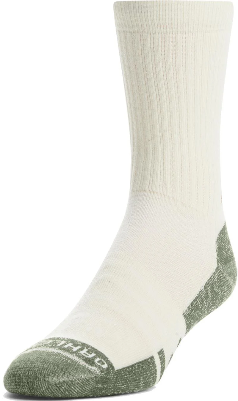 Apogee Lightweight Crew Socks - Image 7