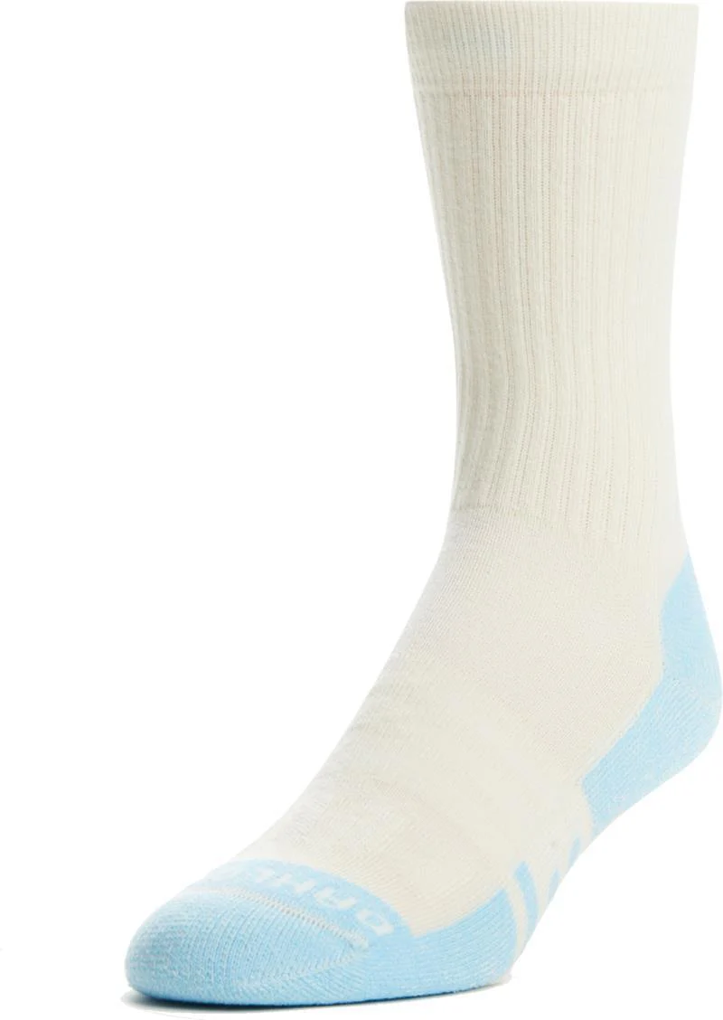 Apogee Lightweight Crew Socks - Image 8
