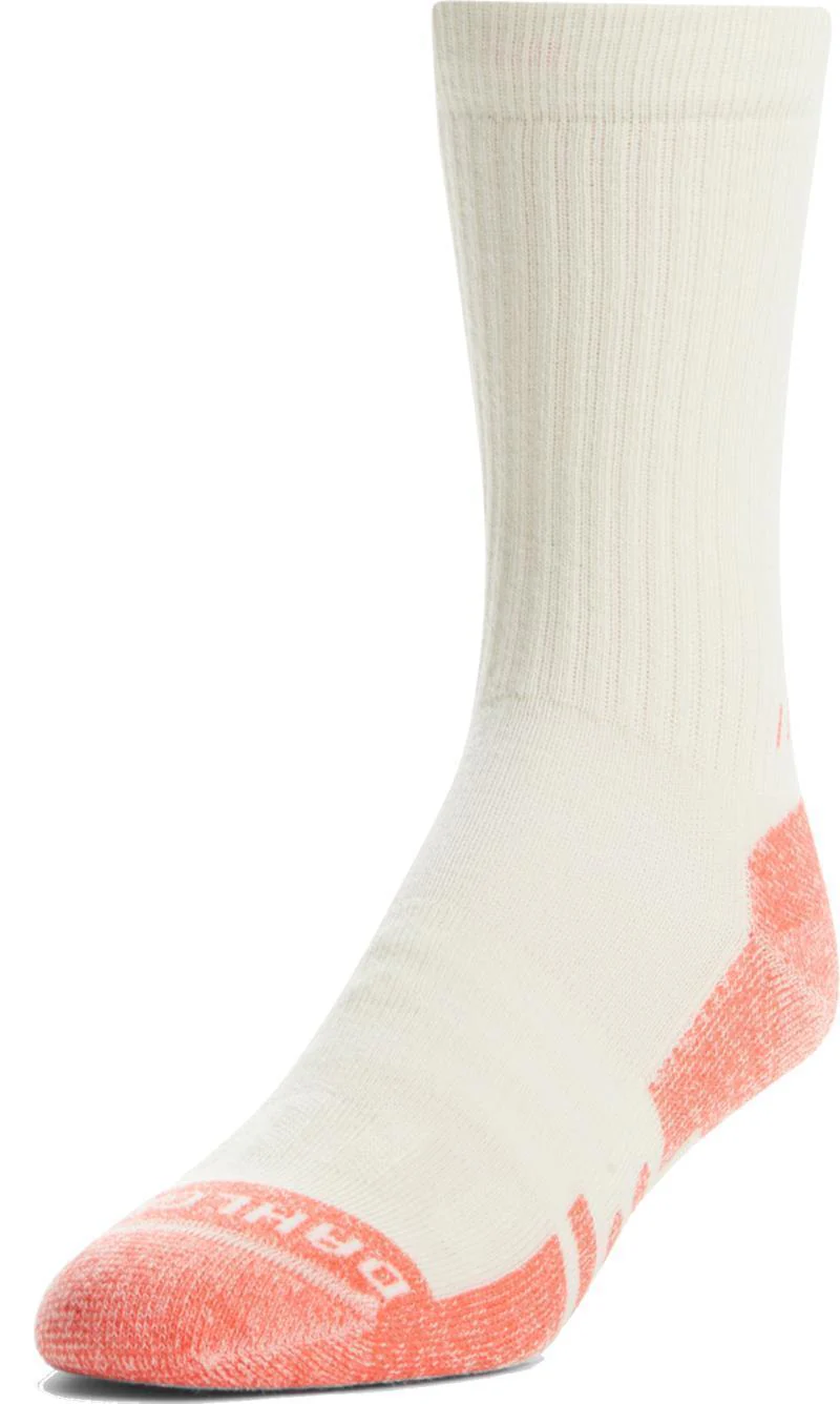Apogee Lightweight Crew Socks - Image 9
