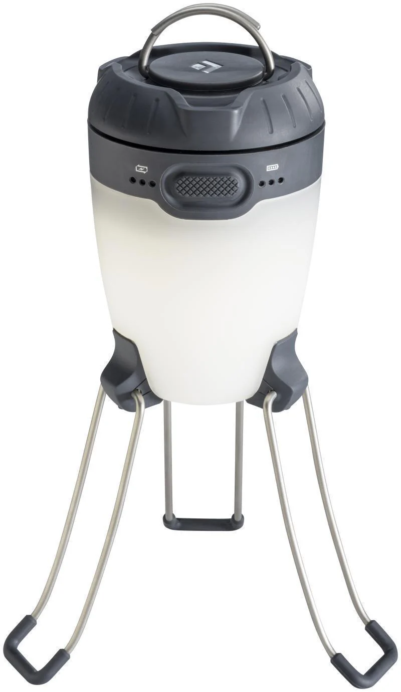 Apollo Lantern - 250-Lumens - Image 2