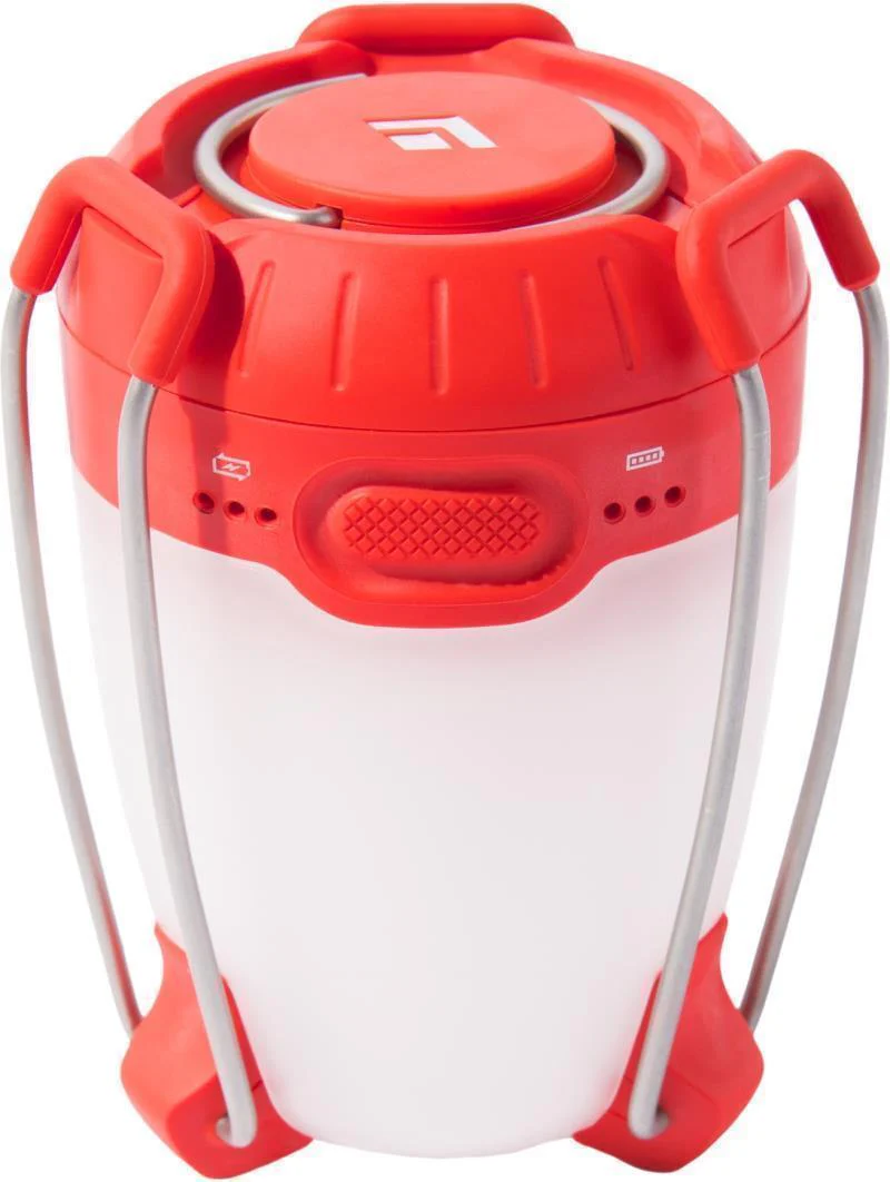 Apollo Lantern - 250-Lumens - Image 3