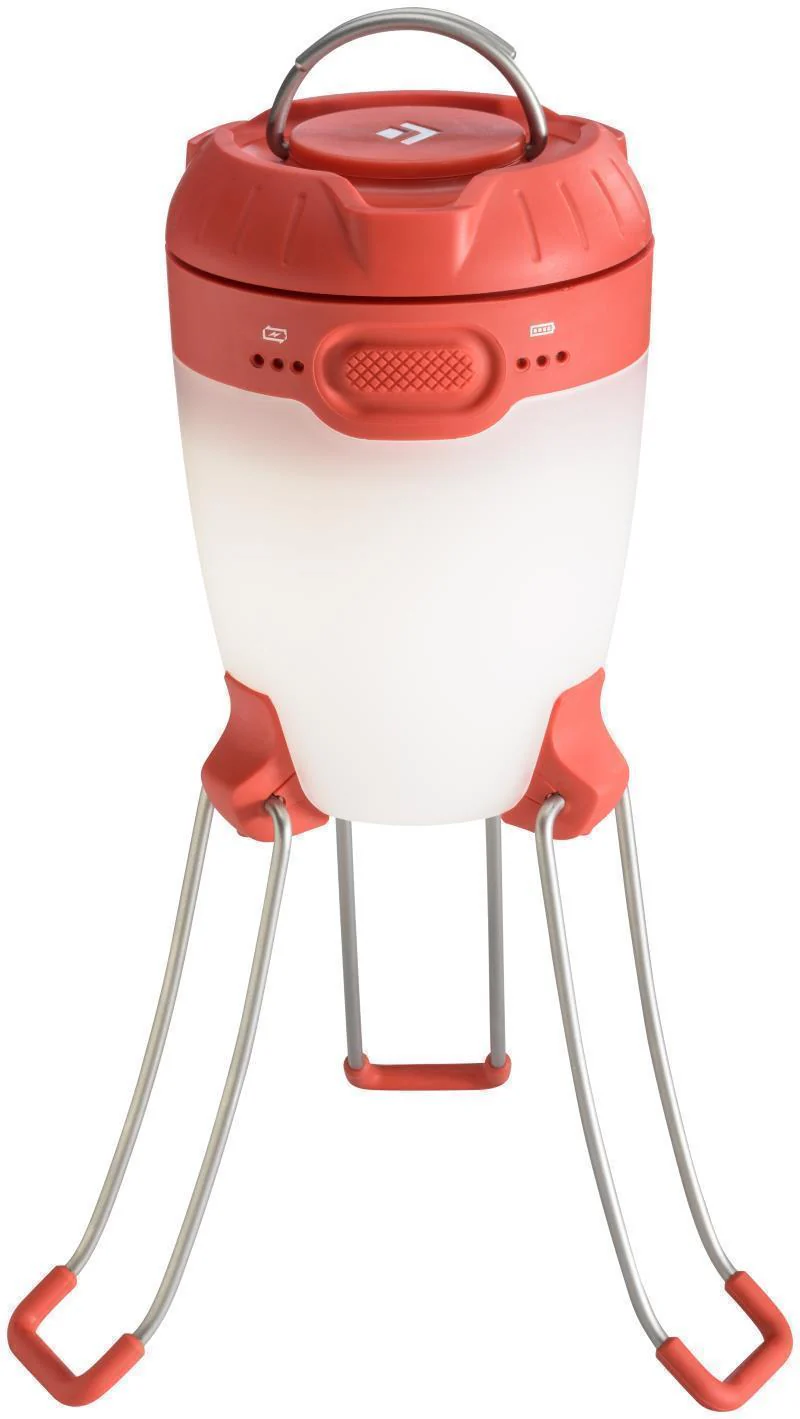 Apollo Lantern - 250-Lumens - Image 4