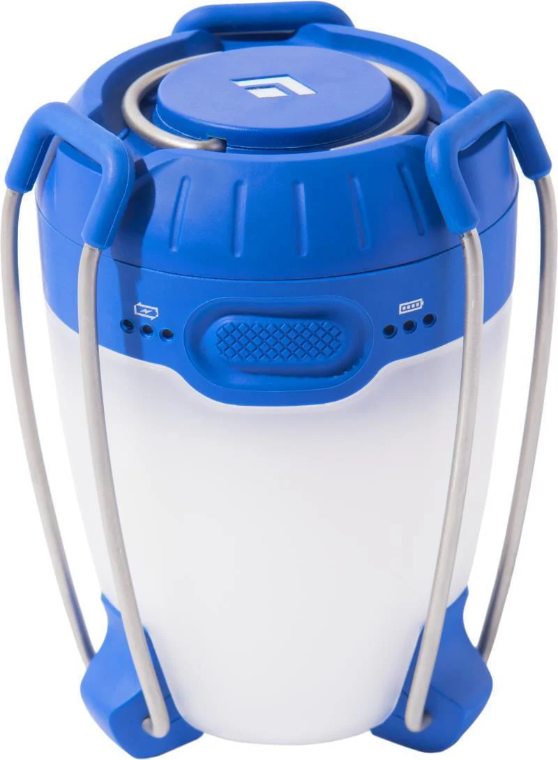 Apollo Lantern - 250-Lumens - Image 5