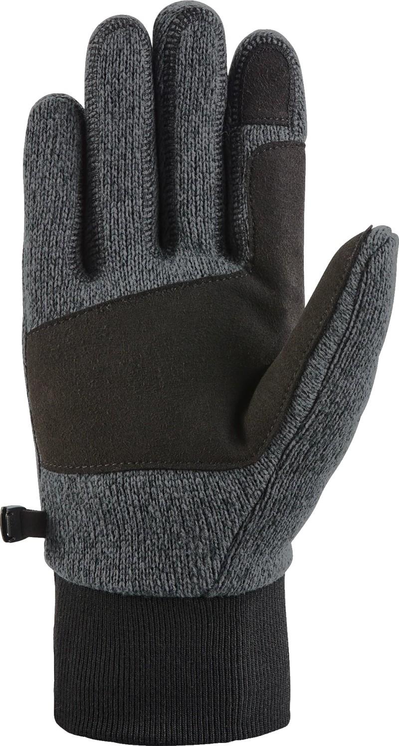Apollo Short Gloves - Image 2
