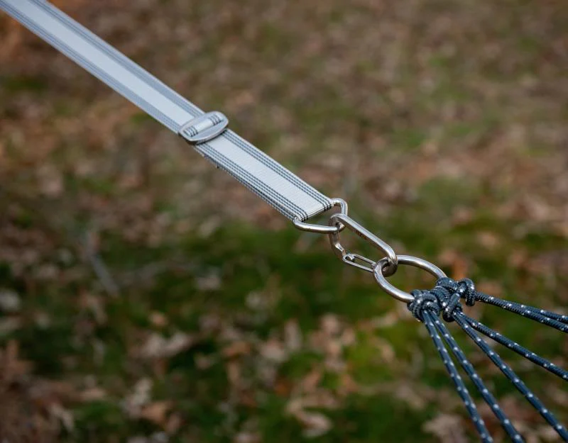 Apollo Hammock Straps - Image 7