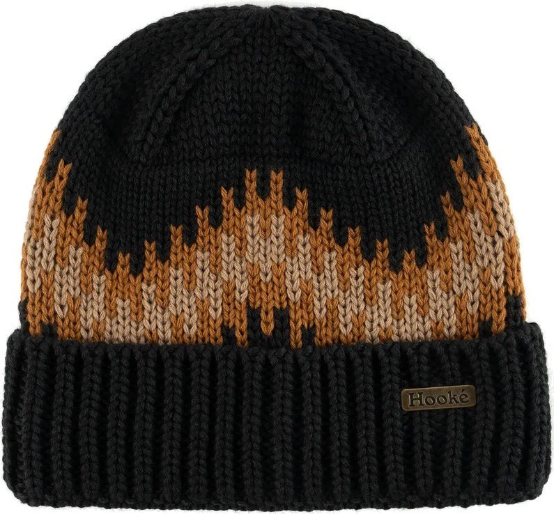 Appalachian Beanie