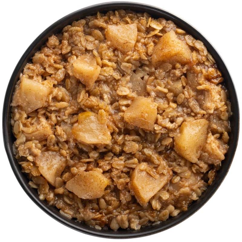 Apple Crumble - Image 2