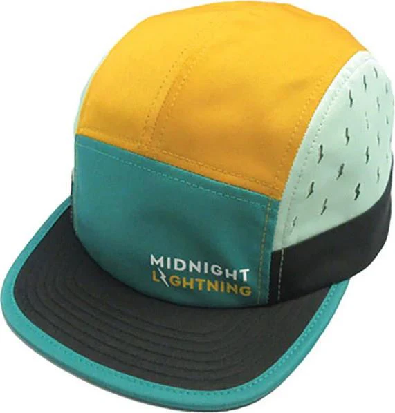 Approach Hat - Image 2