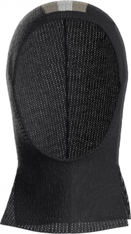 Apres Ski Balaclava - Image 2