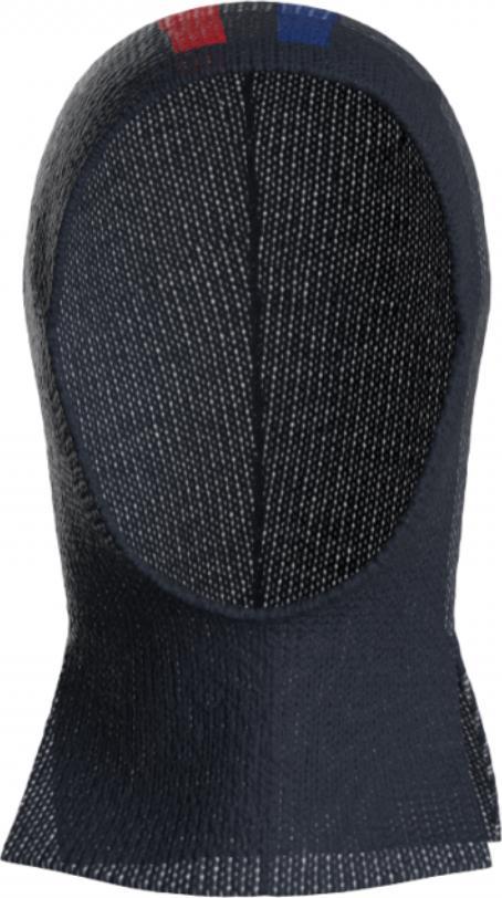 Apres Ski Balaclava - Image 6