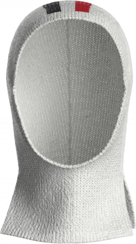Apres Ski Balaclava - Image 7