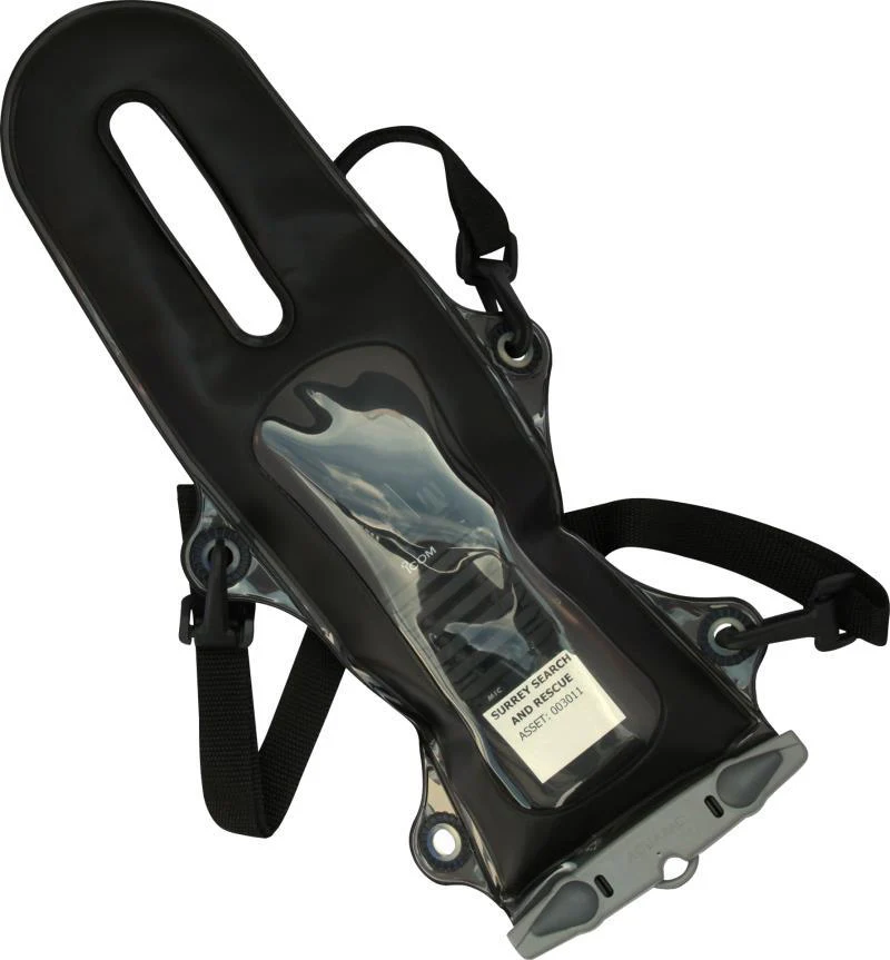 Aquapac VHF Pro