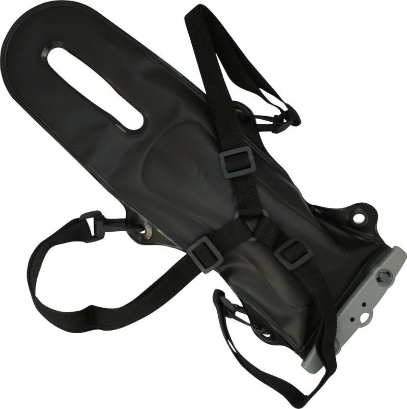 Aquapac VHF Pro - Image 2