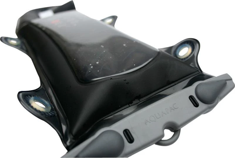Aquapac VHF Pro - Image 3