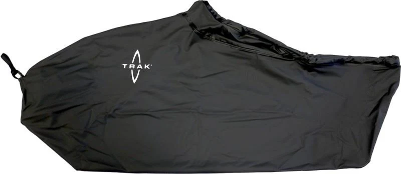 Aquatherm Sea Sock - Image 2