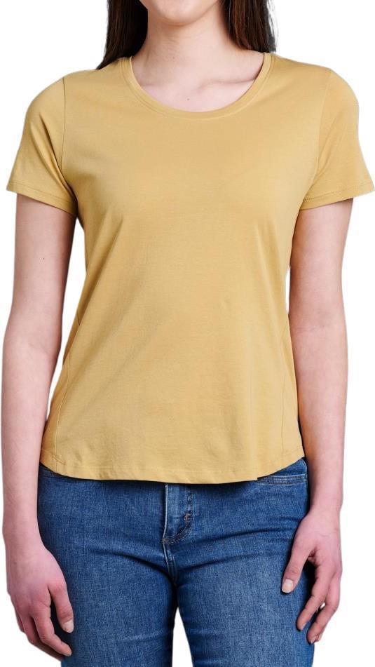 Arabella Scoop SS - Womens - Image 2