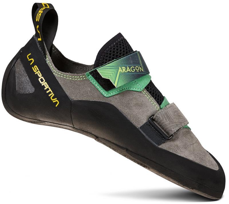 Aragon - Mens - Image 2