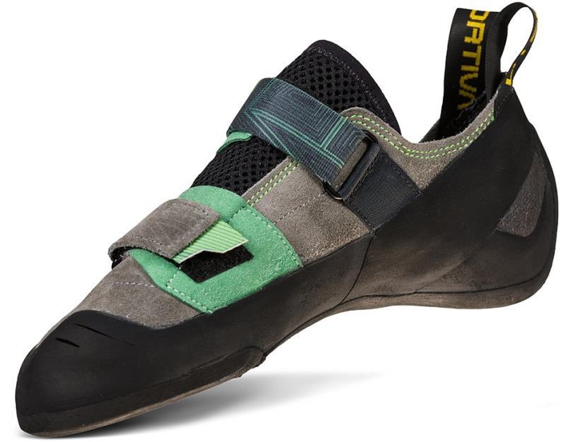 Aragon - Mens - Image 3