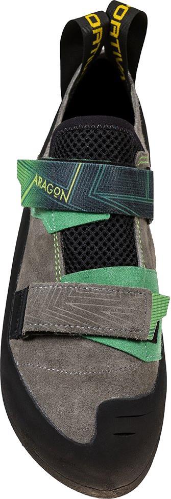 Aragon - Mens - Image 5