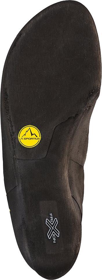 Aragon - Mens - Image 6