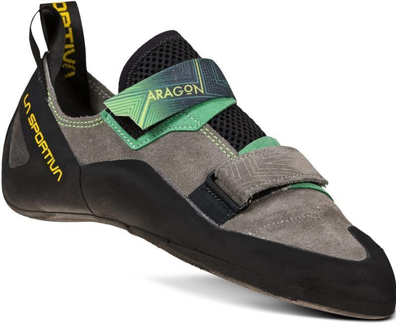 Aragon - Mens (Prior Season) - Image 2